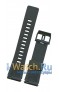 Casio  GA-2000-3A