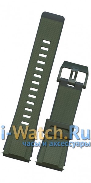 Casio  GA-2000-3A