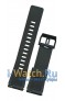Casio  GA-2000-5A