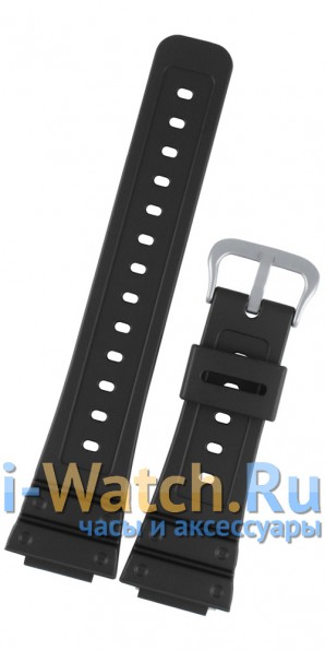 Casio  GA-2100-1A1