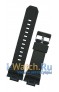 Casio  GA-310-1A