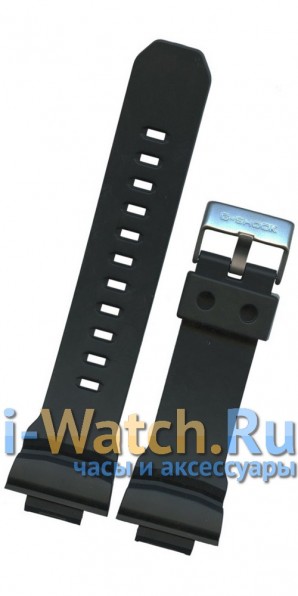 Casio  GA-310-1A
