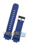 Casio  GA-310-2A