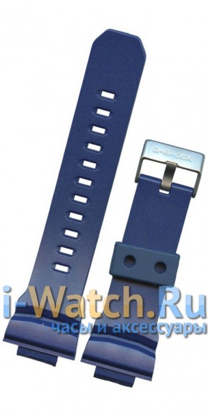 Casio  GA-310-2A