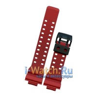 GA-700-4A