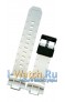 Casio  GAW-100B-7A