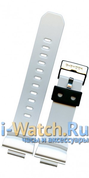 Casio  GAW-100B-7A