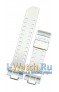 Casio  GAX-100A-7A