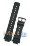 Casio  GB-5600AA-1