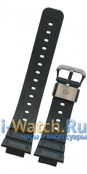 Casio  GB-5600AA-1