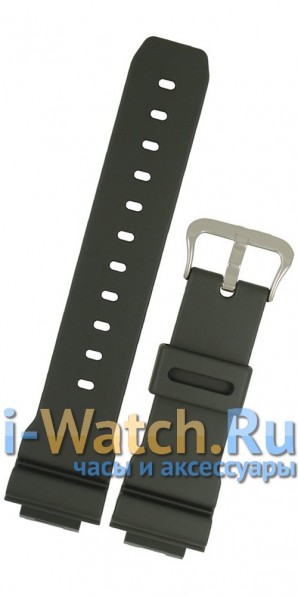 Casio  GB-6900B-3