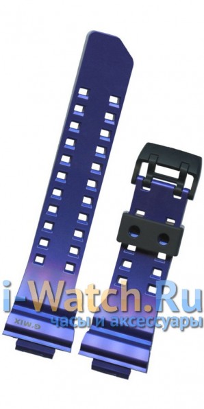Casio  GBA-400-2A