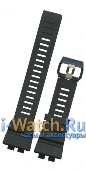 Casio  GBA-800-1A