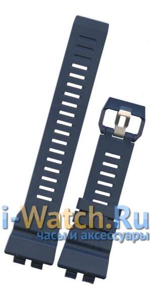 Casio  GBA-800-2A