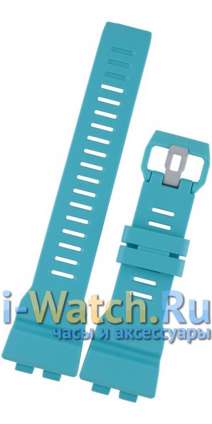 Casio  GBA-800-2A2