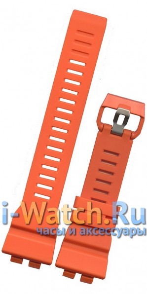 Casio  GBA-800-4A