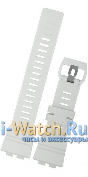 Casio  GBA-800-7A