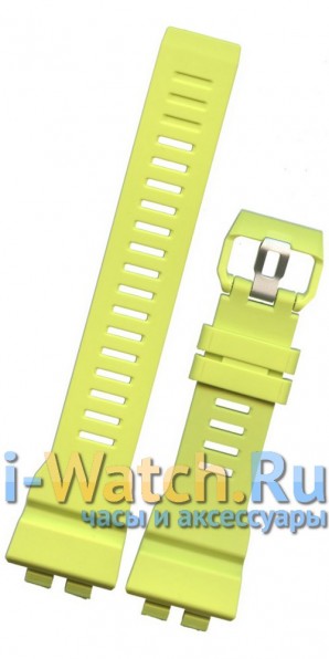 Casio  GBA-800-9A
