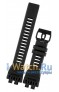 Casio  GBD-800-1B