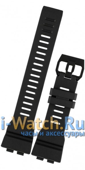 Casio  GBD-800-1B