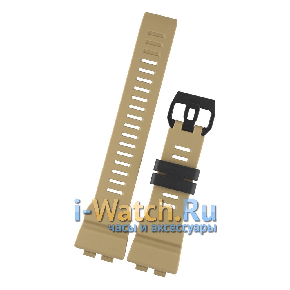 G shock coyote tan hotsell