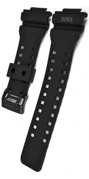 Casio  GD-100MS-1