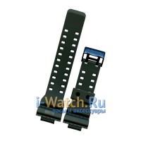 GD-100MS-3