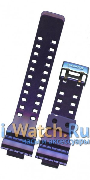 Casio  GD-100SC-6