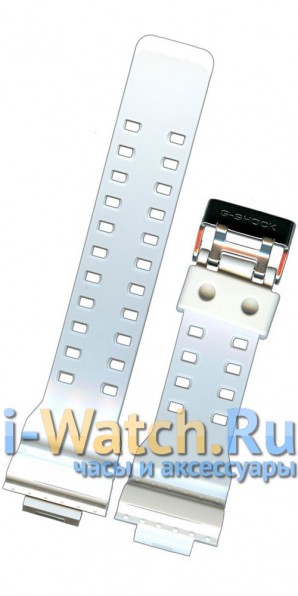 Casio  GD-100SC-7