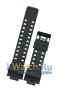 Casio  GD-101NS-1
