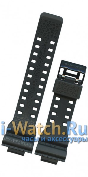 Casio  GD-101NS-1