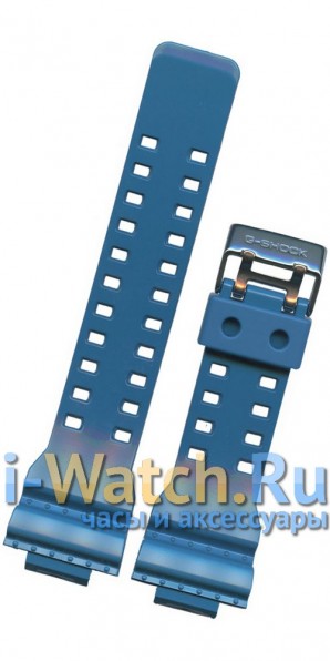 Casio  GD-110-2
