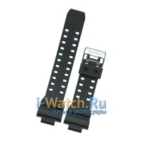 GD-350-1