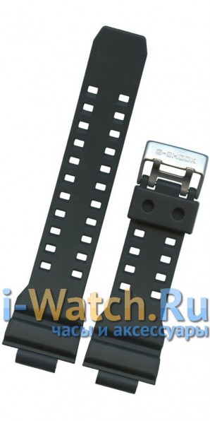 Casio  GD-350-1