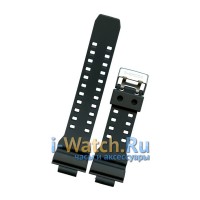 GD-350-8