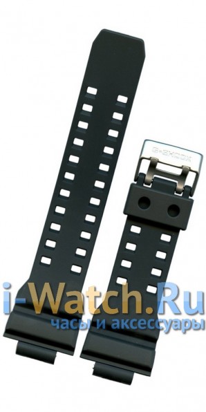 Casio  GD-350-8