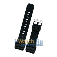 GD-400-1