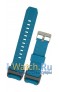 Casio  GD-400-2