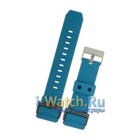 GD-400-2