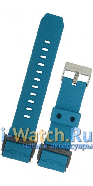 Casio  GD-400-2
