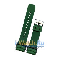 GD-400-3