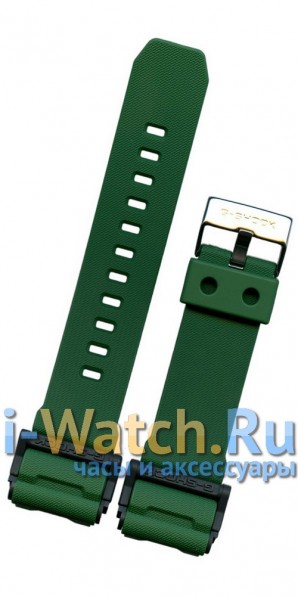 Casio  GD-400-3
