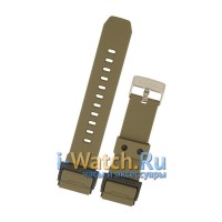 GD-400-9