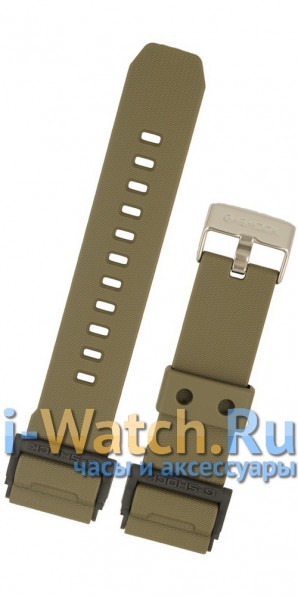Casio  GD-400-9