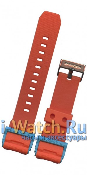 Casio  GD-400DN-4