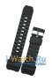 Casio  GD-400-1B2