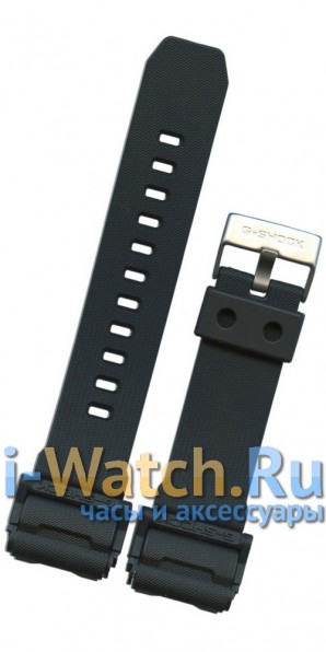 Casio  GD-400-1B2