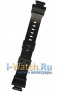 Casio  GD-X6900-1