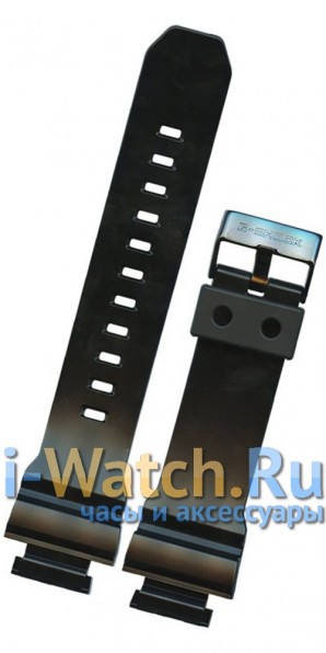 Casio  GD-X6900-1