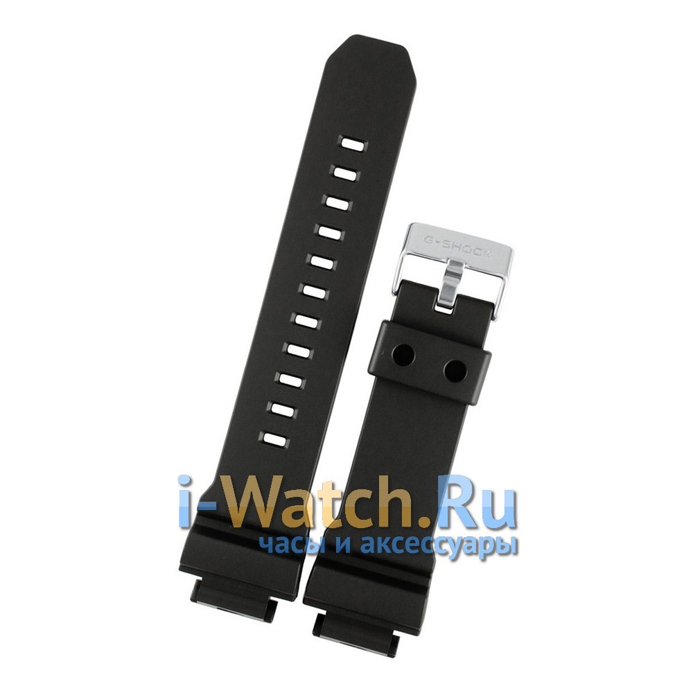 Casio GD X6900 7 i Watch.Ru